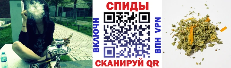 БУТИРАТ оксибутират  как найти   hydra как войти  Малаховка 