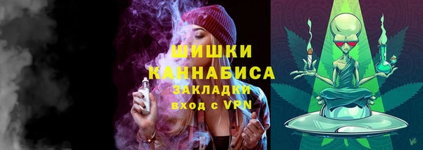 эйфоретик Мегион