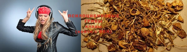 эйфоретик Мегион